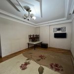 Kirayə (aylıq) 2 otaqlı Yeni Tikili, Nəriman Nərimanov metrosu, Nərimanov rayonu 5