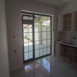 Satılır 2 otaqlı Yeni Tikili, İnşaatçılar metrosu, Yeni Yasamal qəs., Yasamal rayonu 2