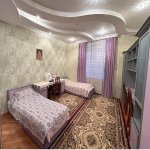 Аренда 3 комнат Новостройка, м. Хетаи метро, Хетаи район 6