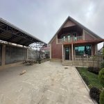 Продажа 4 комнатная Дома/Виллы, пос. Биня, Хязяр район 1