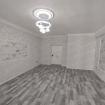 Satılır 2 otaqlı Yeni Tikili, 20 Yanvar metrosu, Nəsimi rayonu 11