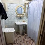 Продажа 2 комнатная Вторичка, м. Ази Асланова метро, Ахмедли, Хетаи район 10