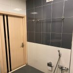 Продажа 2 комнатная Вторичка, м. Ази Асланова метро, пос. Старый Гуняшли, Хетаи район 11