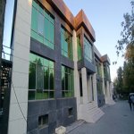 Аренда Объект Мингячевир 13