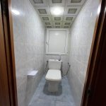 Продажа 3 комнат Вторичка, м. Ази Асланова метро, Хетаи район 9