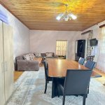 Satılır 9 otaqlı Həyət evi/villa, Əmircan qəs., Suraxanı rayonu 2