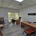 Kirayə (aylıq) 1 otaqlı Ofis, 28 May metrosu, Nəsimi rayonu 1