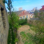 Продажа 9 комнат Дача, м. 20 Января метро, пос. Сулутяпя, Бинагадинский р-н район 11
