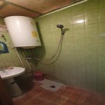 Kirayə (aylıq) 2 otaqlı Köhnə Tikili, 20 Yanvar metrosu, Yasamal rayonu 8