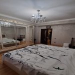 Satılır 3 otaqlı Yeni Tikili, Masazır, Abşeron rayonu 10