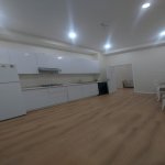 Аренда 3 комнатная Новостройка, м. Нариман Нариманов метро, Наримановский р-н район 11