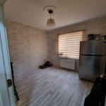 Продажа 5 комнат Дома/Виллы, Масазыр, Абшерон район 19