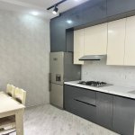Kirayə (aylıq) 2 otaqlı Yeni Tikili, Avtovağzal metrosu, Biləcəri qəs., Binəqədi rayonu 7