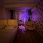 Kirayə (aylıq) 3 otaqlı Yeni Tikili Sumqayıt 10