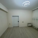 Satılır 3 otaqlı Yeni Tikili, Masazır, Abşeron rayonu 14