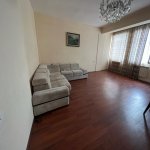 Satılır 3 otaqlı Yeni Tikili, Sabunçu rayonu 1