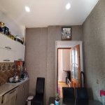 Satılır 2 otaqlı Həyət evi/villa, Əhmədli metrosu, Əhmədli, Xətai rayonu 18
