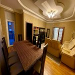 Аренда 3 комнатная Вторичка, м. 20 Января метро, пос. Ясамал, Ясамал район 7