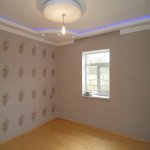 Продажа 4 комнатная Дома/Виллы, пос. Бинагяди, Бинагадинский р-н район 11