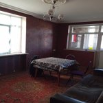 Kirayə (aylıq) 2 otaqlı Köhnə Tikili Gəncə 5