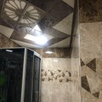 Satılır 3 otaqlı Yeni Tikili, Memar Əcəmi metrosu, 9-cu mikrorayon, Binəqədi rayonu 19