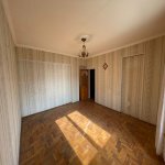 Продажа 3 комнатная Вторичка, м. Хетаи метро, Хетаи район 4