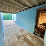 Satılır 3 otaqlı Həyət evi/villa Xırdalan 18