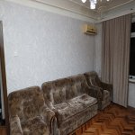 Продажа 2 комнатная Вторичка, м. Ахмедли метро, Ахмедли, Хетаи район 4