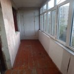Kirayə (aylıq) 2 otaqlı Köhnə Tikili, Bakıxanov qəs., Sabunçu rayonu 10