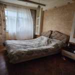Продажа 3 комнатная Вторичка, м. 28 Мая метро, Насими район 7