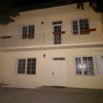 Satılır 4 otaqlı Həyət evi/villa, Qaraçuxur qəs., Suraxanı rayonu 23