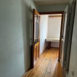 Аренда 1 комнатная Вторичка, Черный город, Хетаи район 4