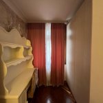 Kirayə (aylıq) 3 otaqlı Köhnə Tikili, Nizami metrosu, Yasamal rayonu 11
