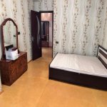 Аренда 2 комнатная Новостройка, İnşaatçılar метро, пос. Йени Ясамал, Ясамал район 2