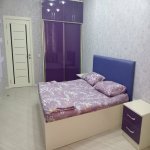 Kirayə (günlük) 3 otaqlı Yeni Tikili, Abşeron rayonu 8