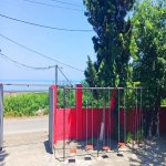 Kirayə (günlük) 1 otaqlı Həyət evi/villa Xaçmaz / Nabran 18