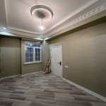 Satılır 2 otaqlı Yeni Tikili Xırdalan 9