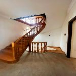 Satılır 5 otaqlı Həyət evi/villa, Avtovağzal metrosu, Biləcəri qəs., Binəqədi rayonu 16