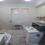 Kirayə (aylıq) 2 otaqlı Yeni Tikili, Masazır, Abşeron rayonu 11