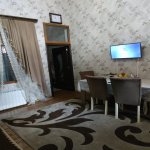 Satılır 3 otaqlı Həyət evi/villa, 20 Yanvar metrosu, Alatava, Yasamal rayonu 2