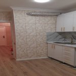 Satılır 3 otaqlı Köhnə Tikili Sumqayıt 9