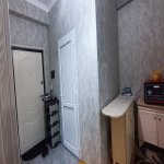 Satılır 2 otaqlı Yeni Tikili Xırdalan 8