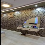 Kirayə (aylıq) 2 otaqlı Yeni Tikili Xırdalan 9
