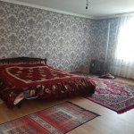 Satılır 3 otaqlı Həyət evi/villa, Koroğlu metrosu, Sabunçu qəs., Sabunçu rayonu 17