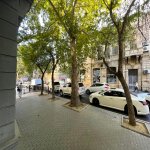 Kirayə (aylıq) Obyekt, Sahil metrosu, Səbail rayonu 1