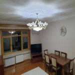 Kirayə (aylıq) 2 otaqlı Köhnə Tikili, Azadlıq metrosu, 7-ci mikrorayon, Binəqədi rayonu 3