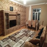 Satılır 3 otaqlı Həyət evi/villa Xırdalan 3