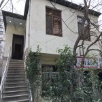 Аренда 2 комнат Офис, Наримановский р-н район 14