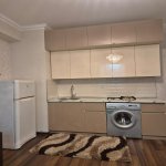Аренда 3 комнат Новостройка, м. 20 Января метро, Ясамал район 6