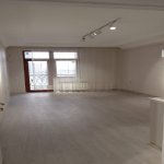 Аренда 1 комнат Новостройка, İnşaatçılar метро, пос. Ясамал, Ясамал район 7